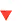 slider-icon
